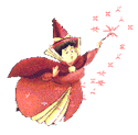 animated-fairy-image-0097.gif