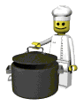 animated-cook-and-chef-image-0020.gif