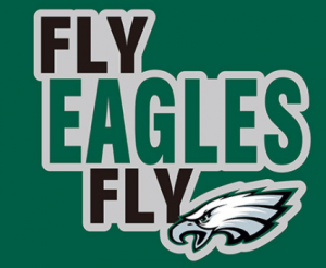 Fly-Eagles-Fly-300x246.png