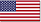 USFlagIcon.png