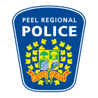 www.peelpolice.ca