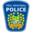 www.peelpolice.ca
