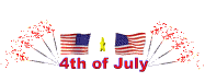 picgifs-4th-of-july-1627107.gif