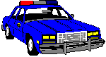 graphics-police-car-351456.gif