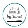 www.simplyhookedbyjanet.com