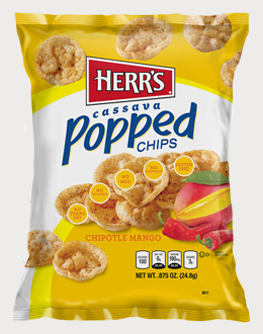 Herrs-Cassava-Popped-Chips.jpg