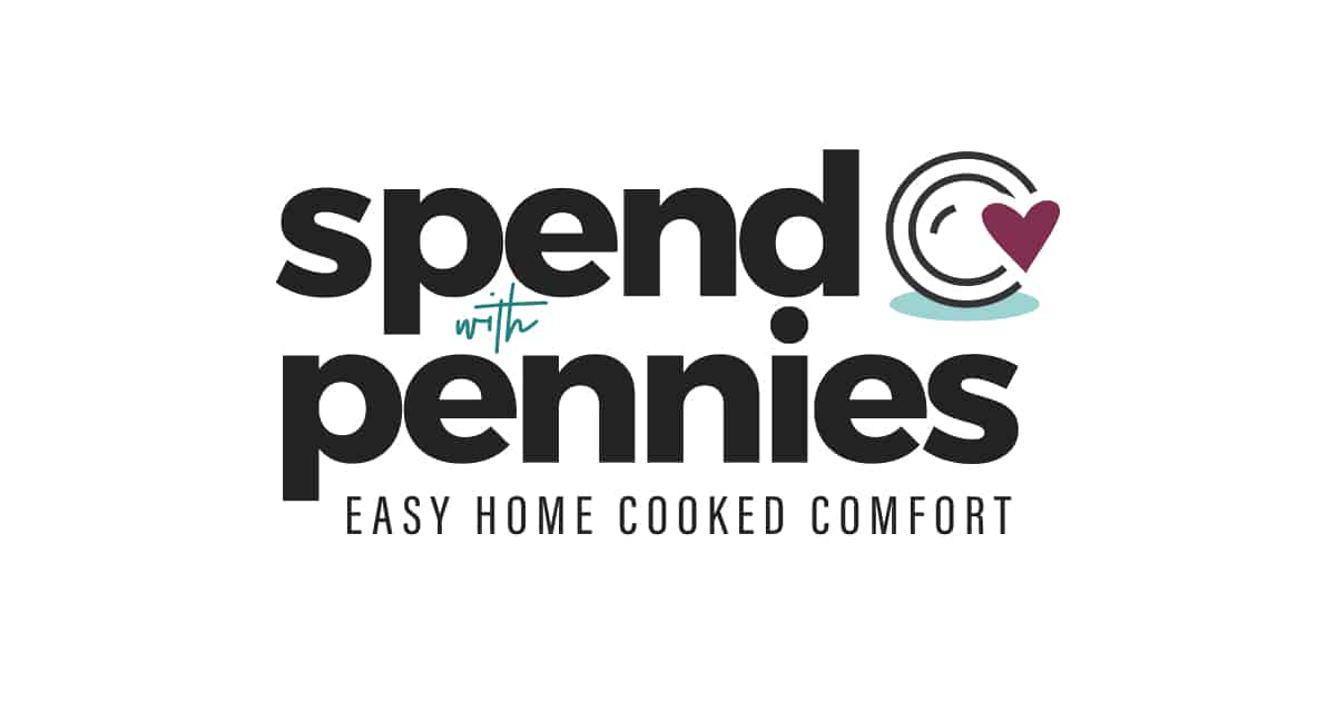 www.spendwithpennies.com