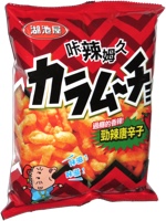 Koikeya-Super-Spicy.jpg