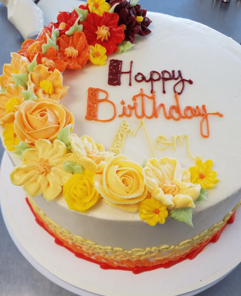 Moms-Birthday-Cake.png