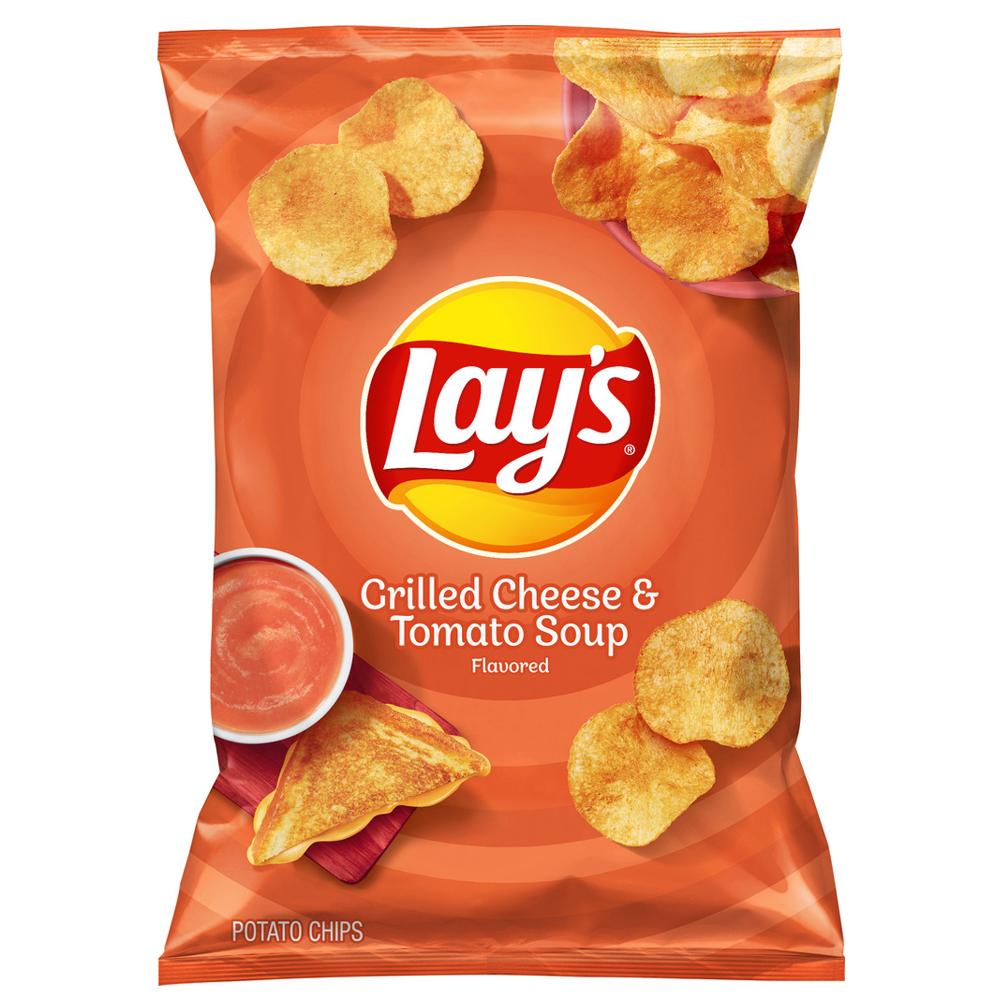 Lays-Launches-Grilled-Cheese-and-Tomato-Soup-Flavored-Potato-Chips.jpg