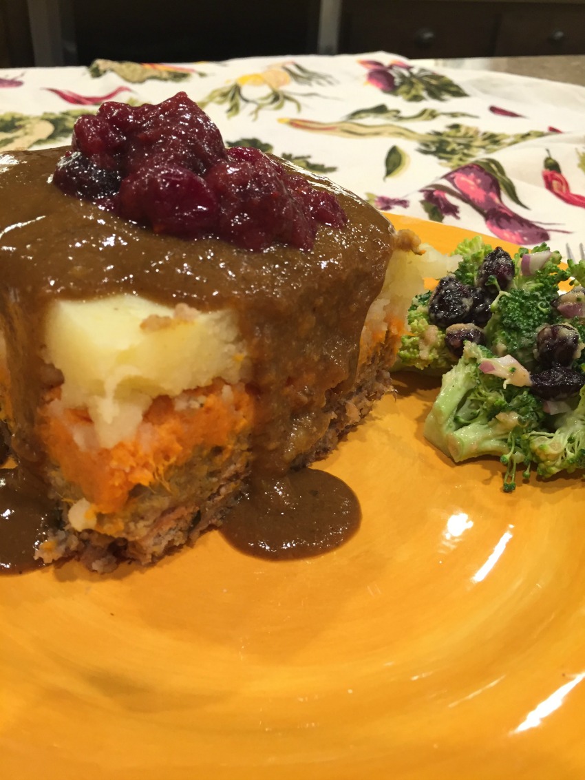 thanksgiving-casserole-vert-plated-cranberry-top-broccoli-side.jpg