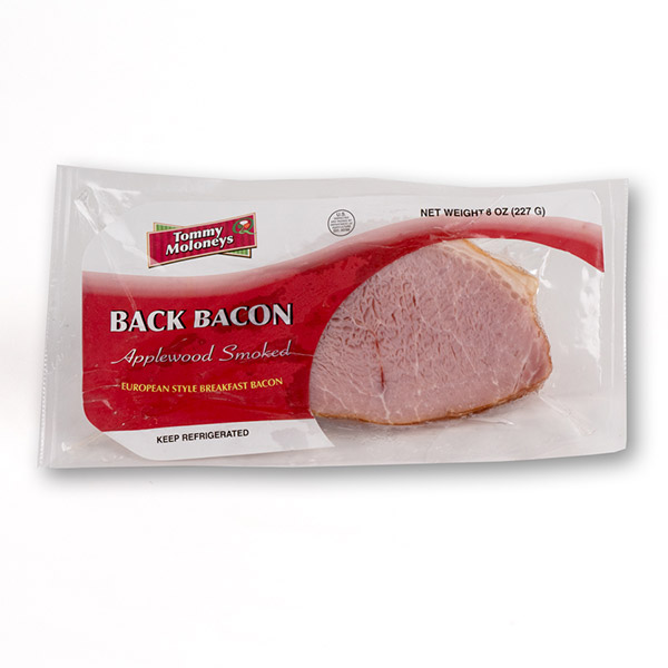 Applewood-Smoked-Back-Bacon.jpg