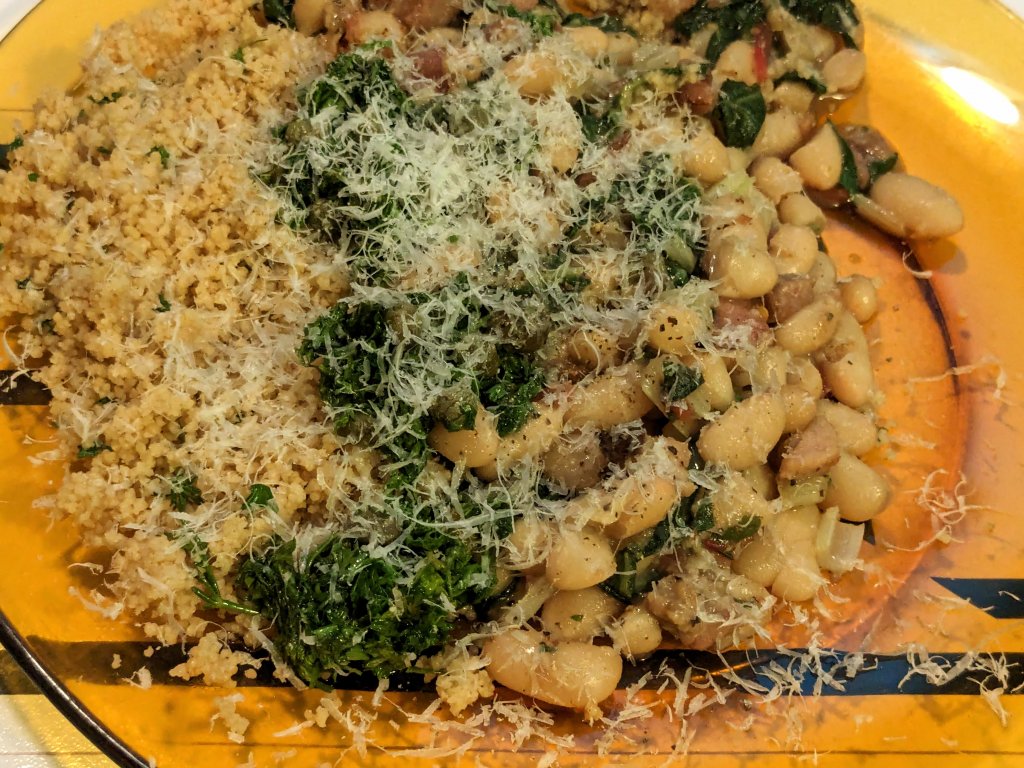 Beans and Greens on Couscous.jpg