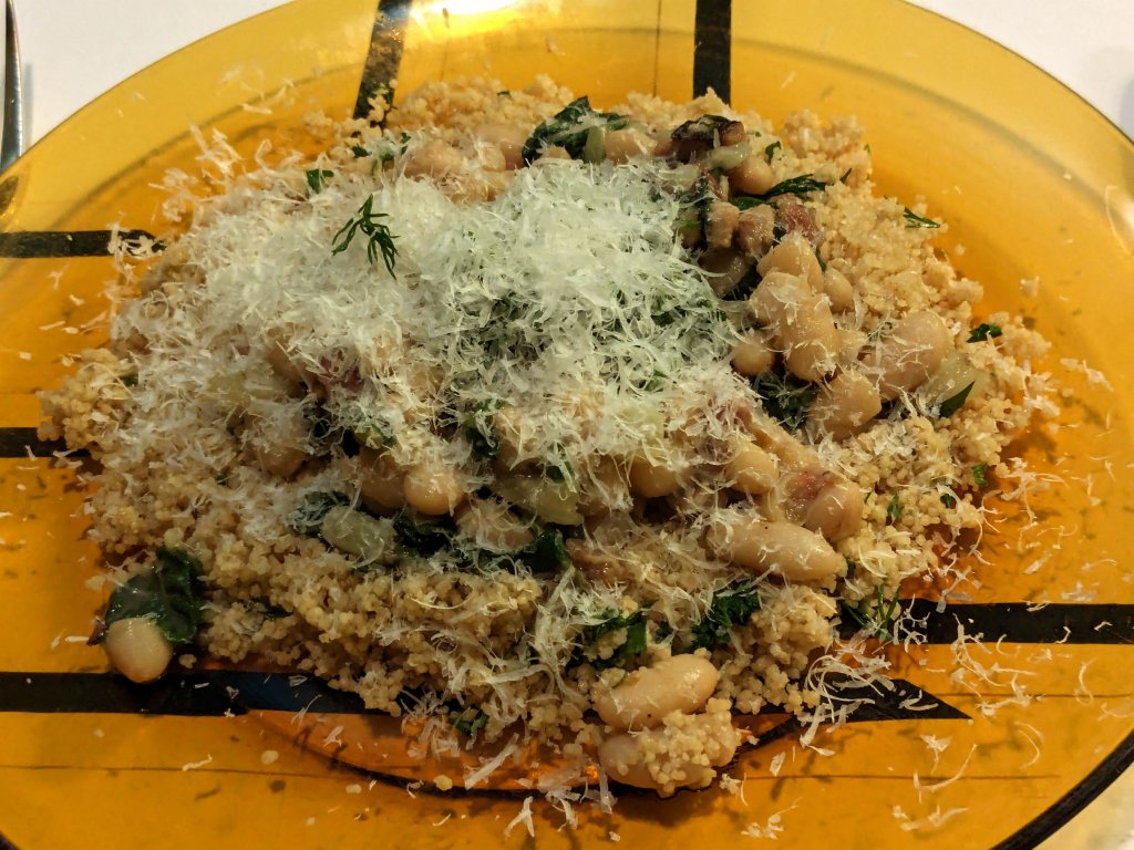 Beans and Greens on Couscous with Italian salsa verde.jpg