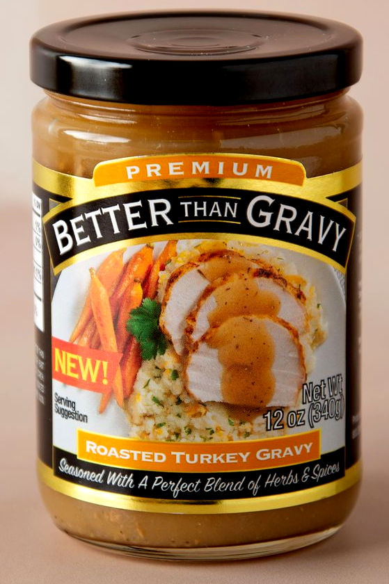 better-than-gravy-turkey.jpg