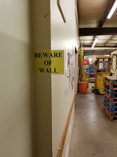 beware wall.jpg