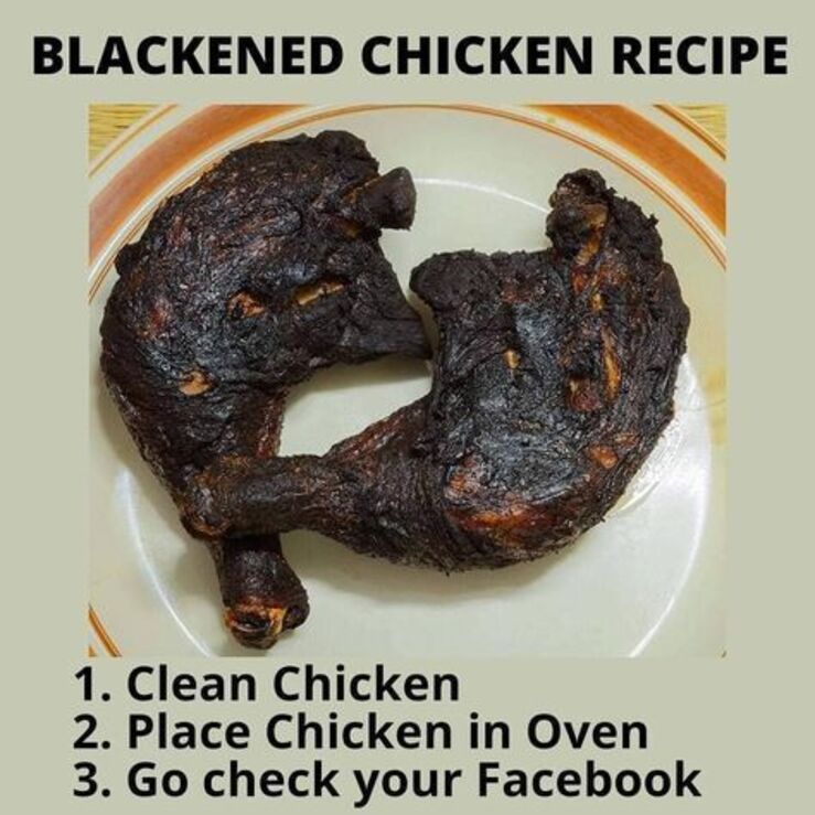 BLACKENED CHICKEN RECIPE.jpg