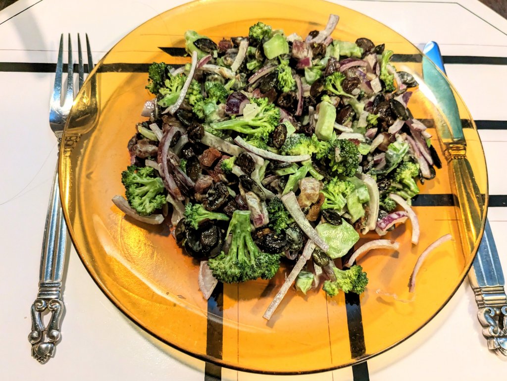Broccoli salad.jpg