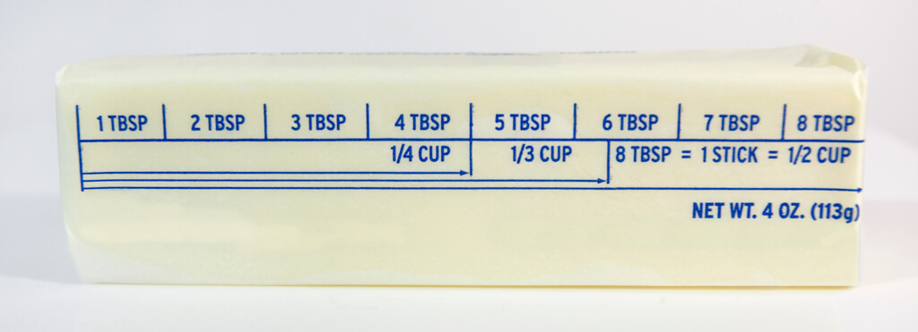 butter-wrapper-measurements.jpg
