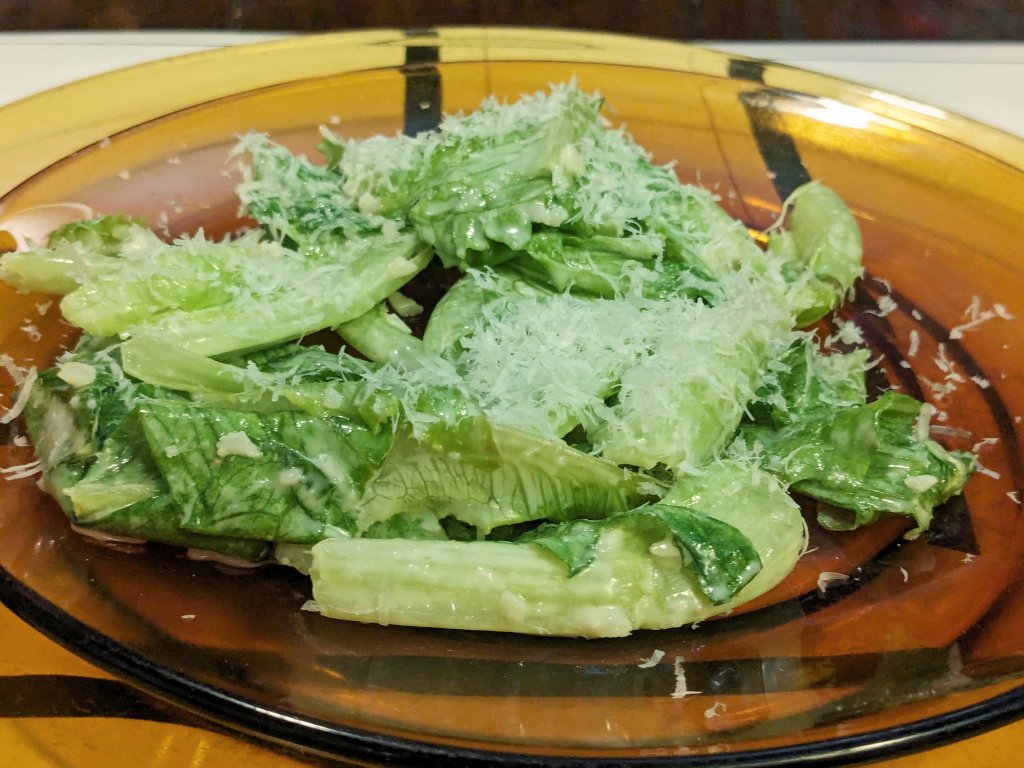 Caesar salad minus croutons.jpg