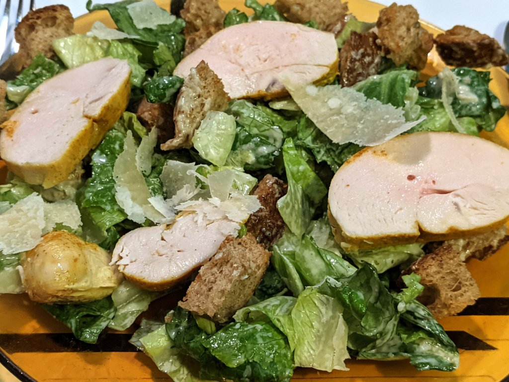 Caesar salad with chicken.jpg