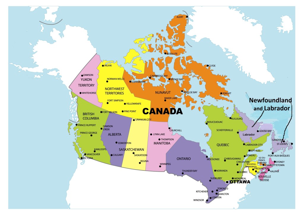 Canada-Map-2-1024x724.jpg