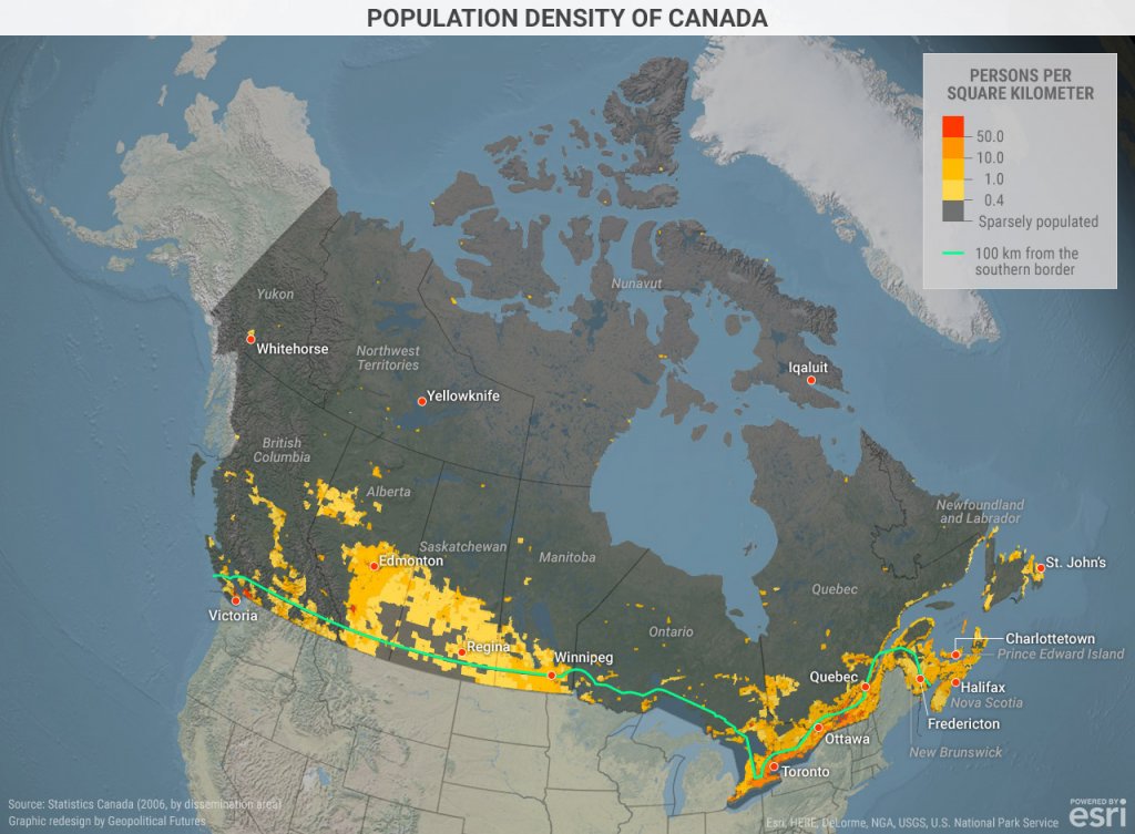 canada-population1.jpg