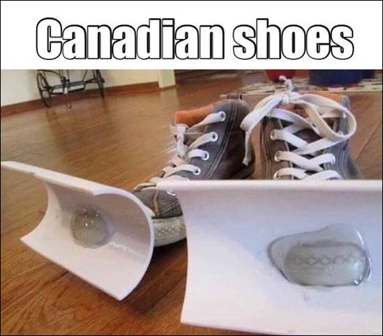 Canadian shoes.jpg