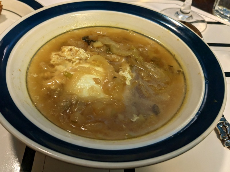 Carabaccia - Tuscan onion soup sm.jpg