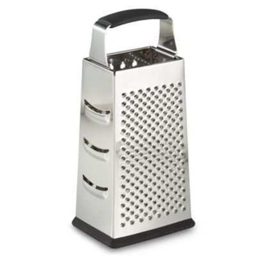 EUROHOME-4SIDED-GRATER__31680.jpg
