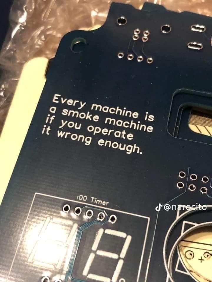 every machine.jpg