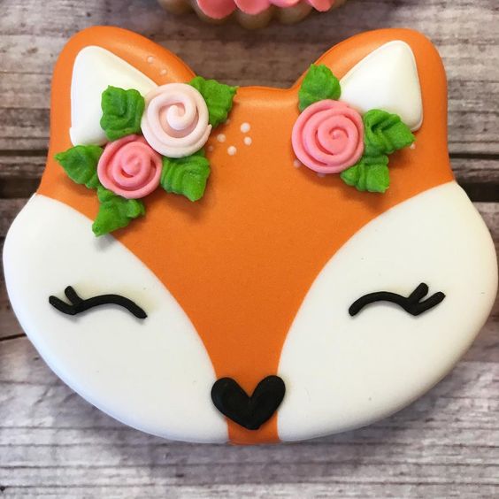 foxy lady cake.jpg