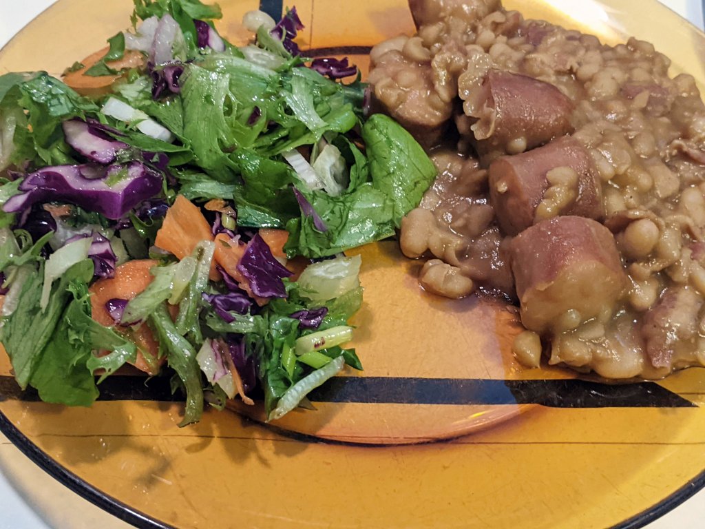 franks and beans and a salad 2.jpg