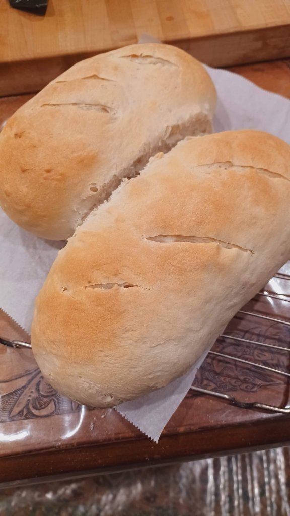 French Bread 1.5# 24.01.27.jpg