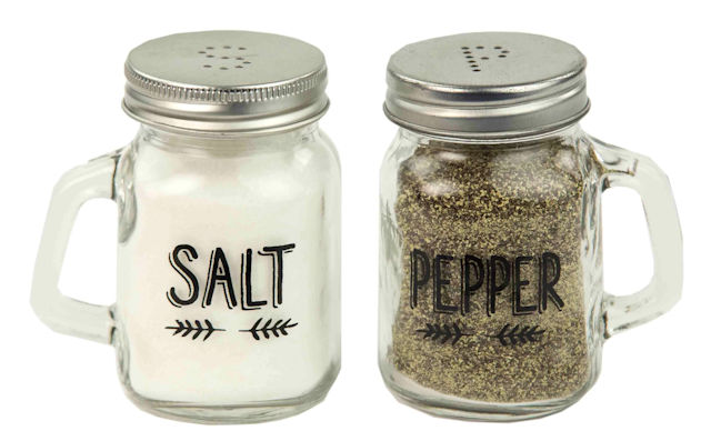 glass-salt-and-pepper-shaker-set.jpg