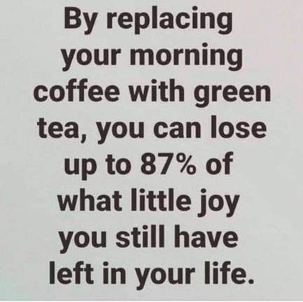 green tea vs coffee.jpg