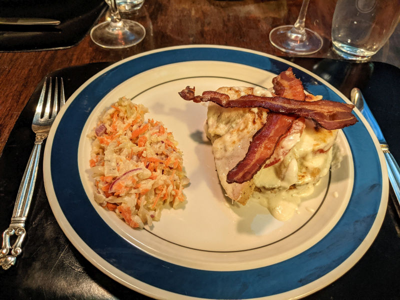Hot Brown sandwiches and coleslaw.jpg