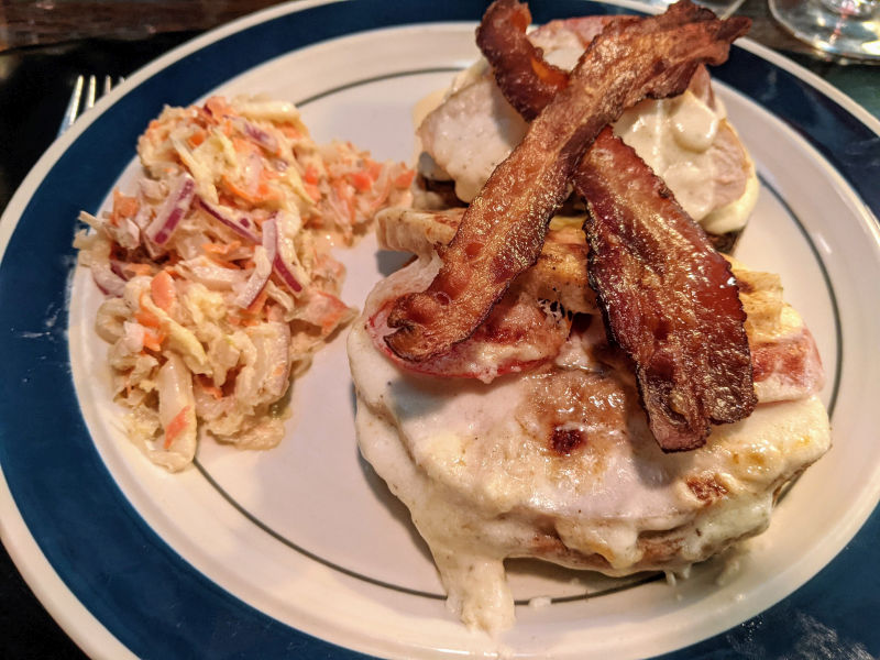 Hot Brown sandwiches and coleslaw2.jpg