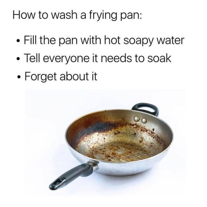 HOW TO WASH A FRYING PAN.jpg