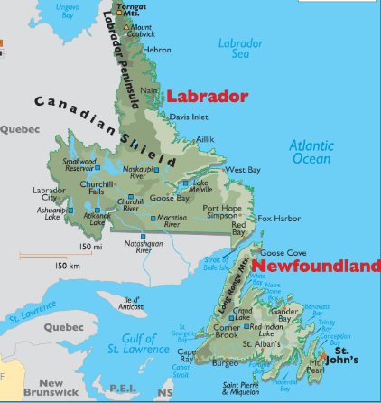 Labrador and Newfoundland.png