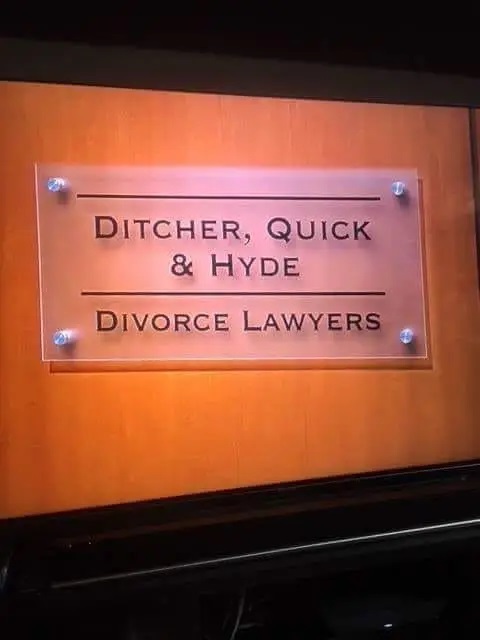 lawyers a.jpg