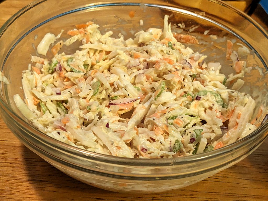 Linda's coleslaw.jpg