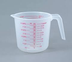 measuring cup.jpg