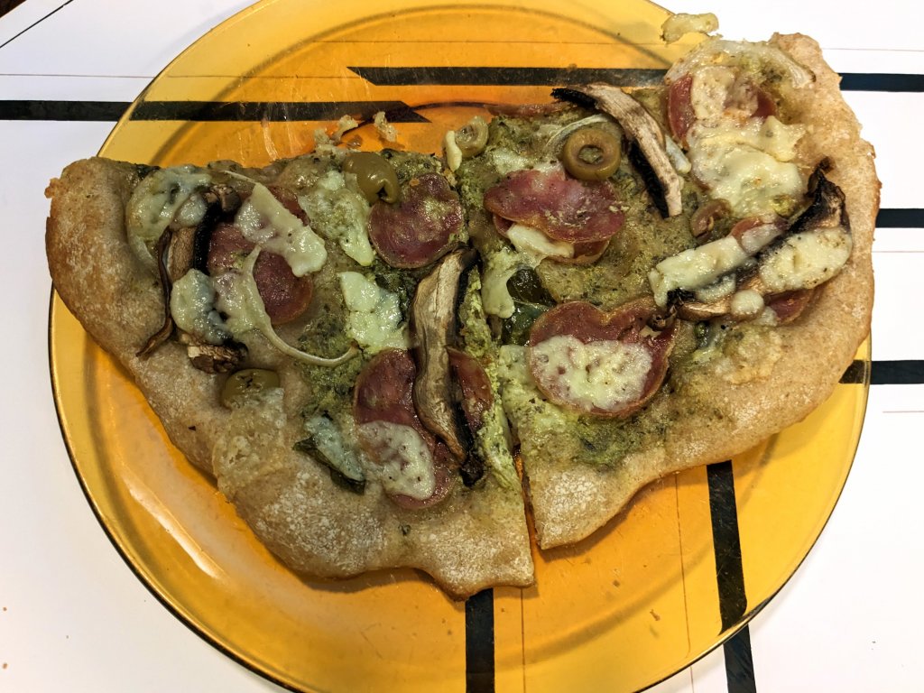 My pizza.jpg