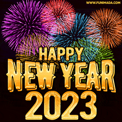 new-year-2023.gif