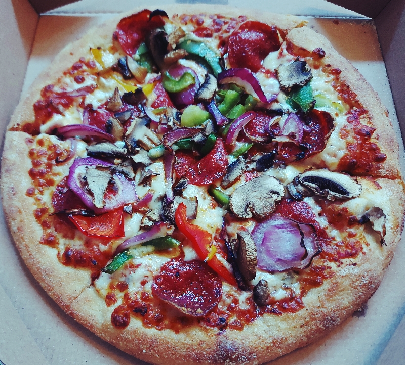 New york pizza groente pepperoni.jpg