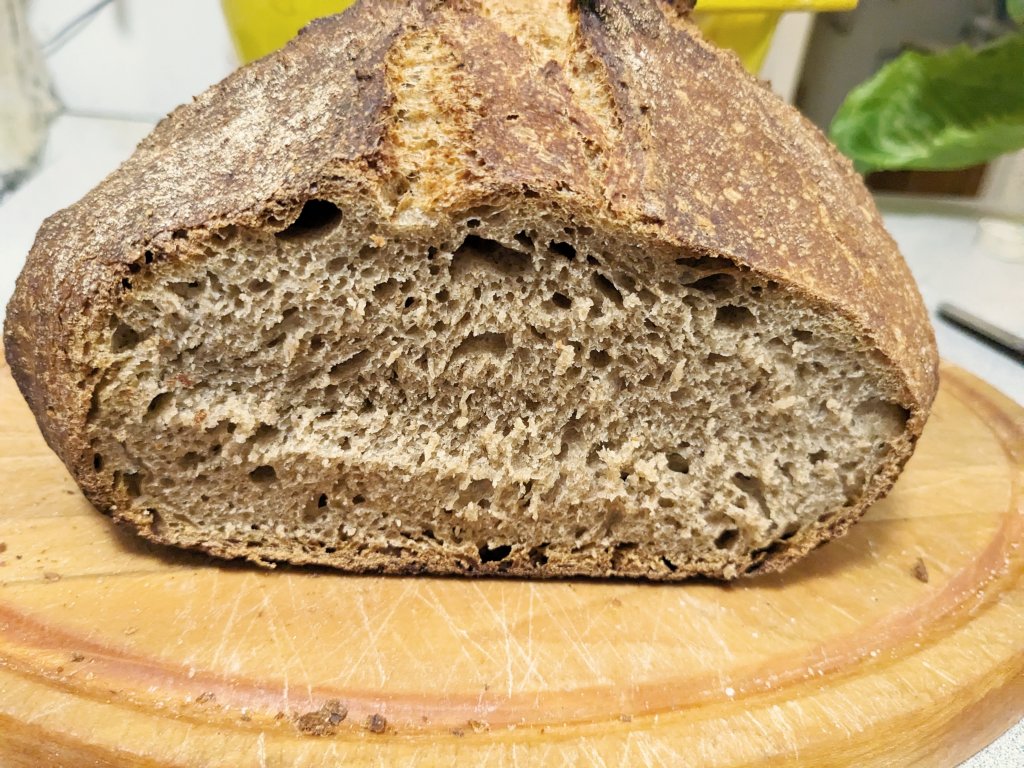 No knead, 75% whole grain bread.jpg