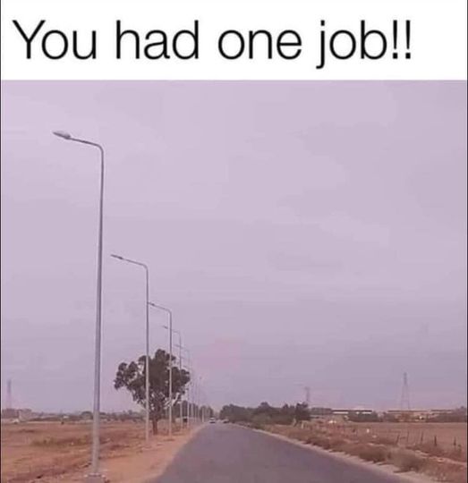one job.jpg