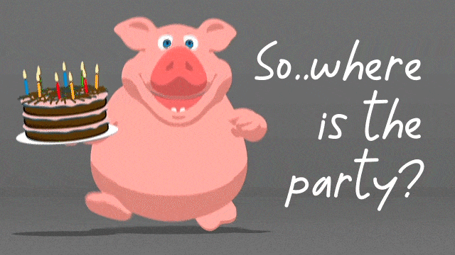 partypig-min.gif
