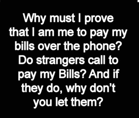 pay bills.jpg